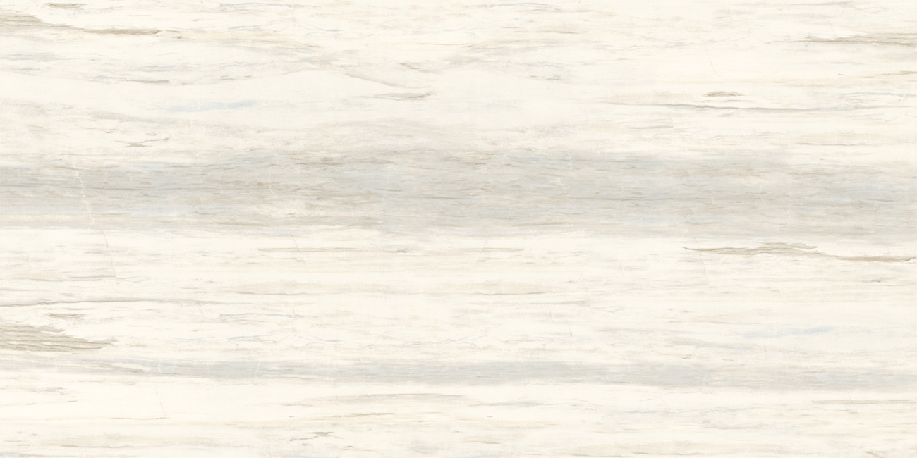 1a7a908d134ea577c80ff0ff0249793f.jpg