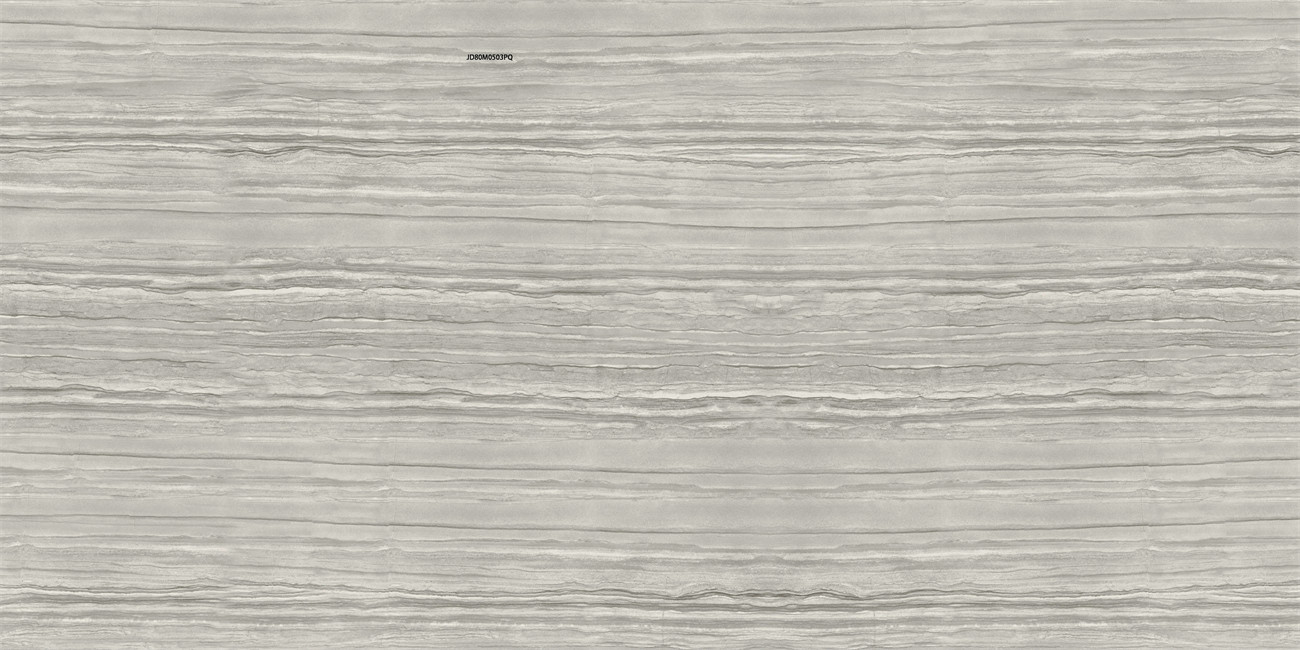 7baed3b215ef53002b80c8f5eb0b0d6b.jpg