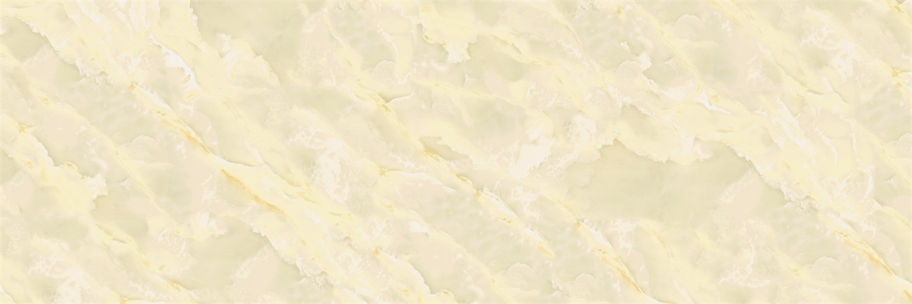 7d1872ca3c15d4f5faadcae0fc893d92.jpg