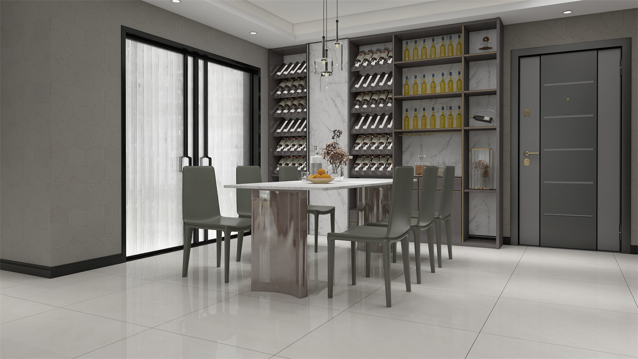 033fa8ad24d9655cfde50aed3ab1031f.jpg
