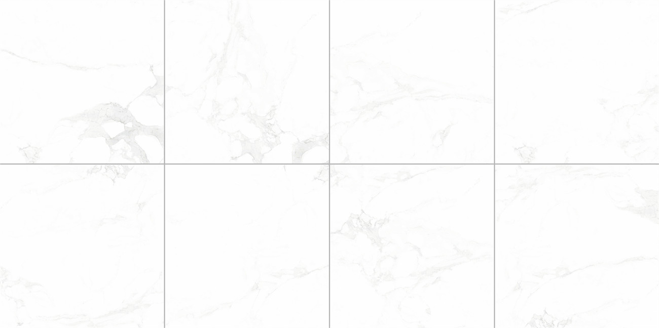 b823128d6f9935218b3830c1c6afe997.jpg