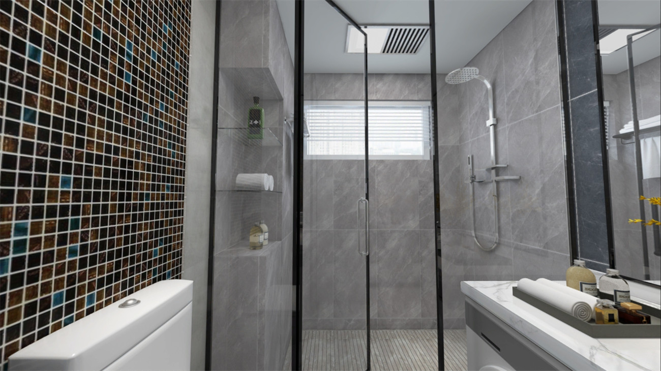 ba217ddd8ec54029c12f89ebdb0ce42e.jpg