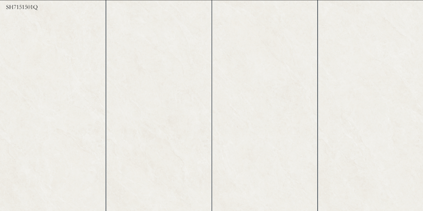 3068b4537db2dbb3d9db73c0014012a4.png