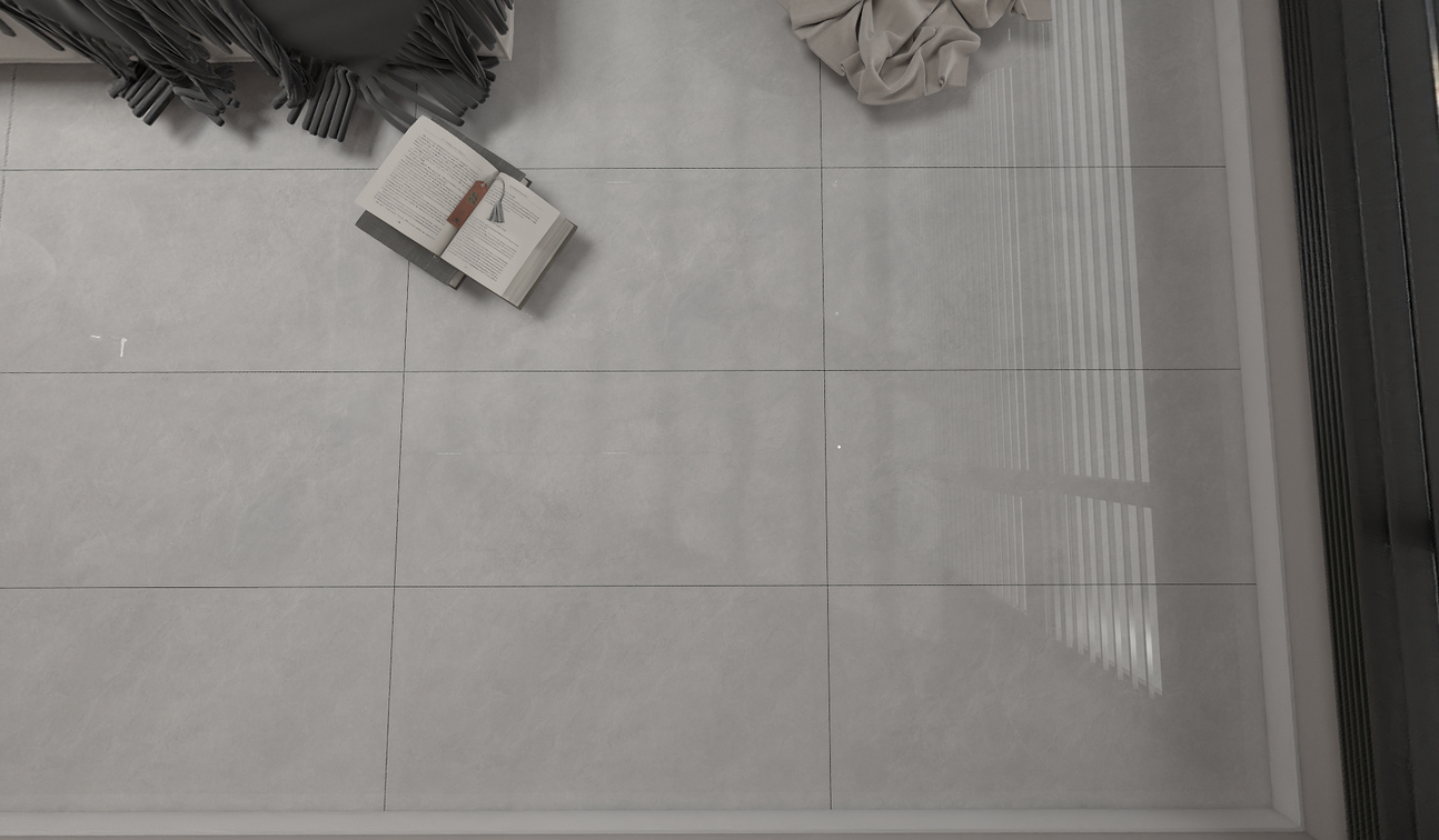7957a50507acbf2e0cac6f7cf9f9ca56.png