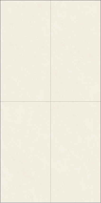 9ab748054c740e22c49922f51dca9741.png