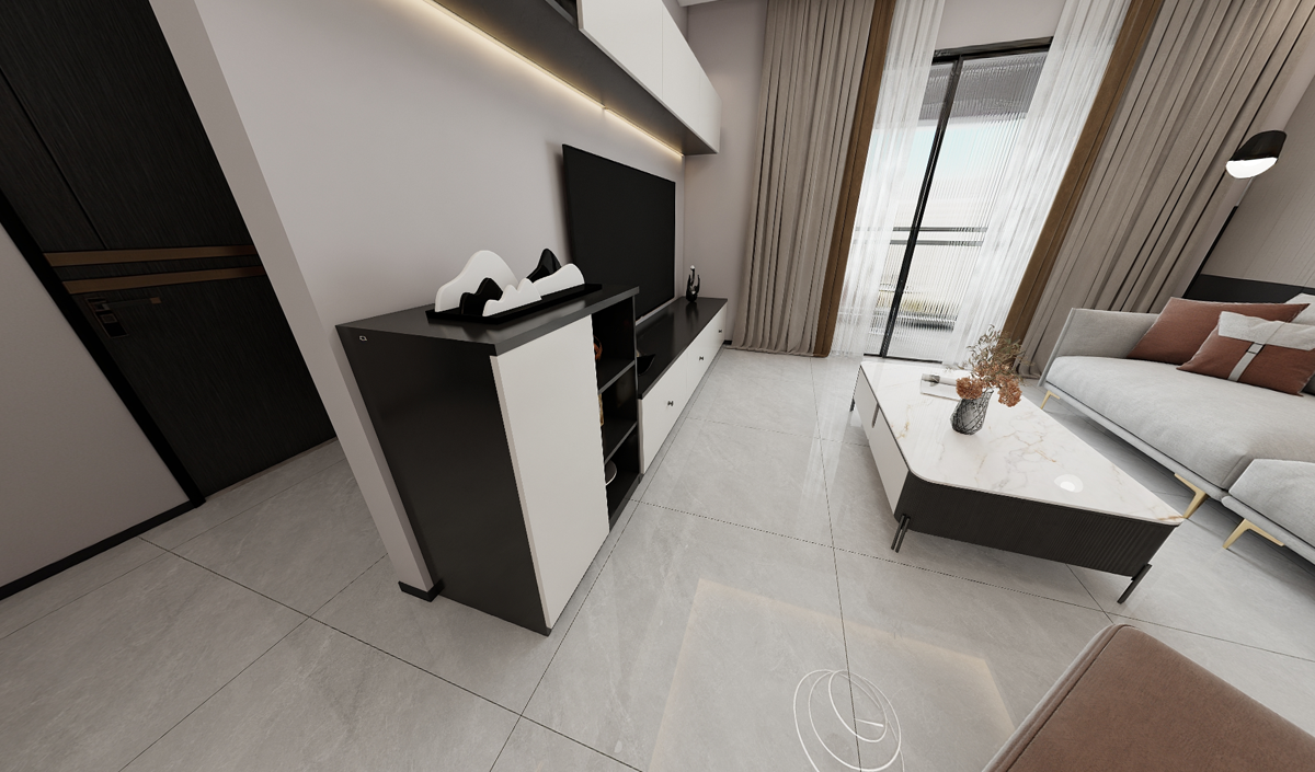 a45512ebc324e2edc0e83941fea1599a.png