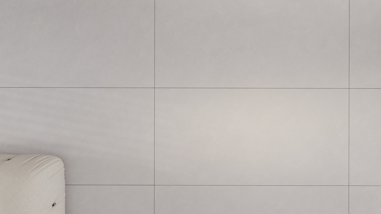 9cc4aa49b99804440ae402391a16af1c.jpg