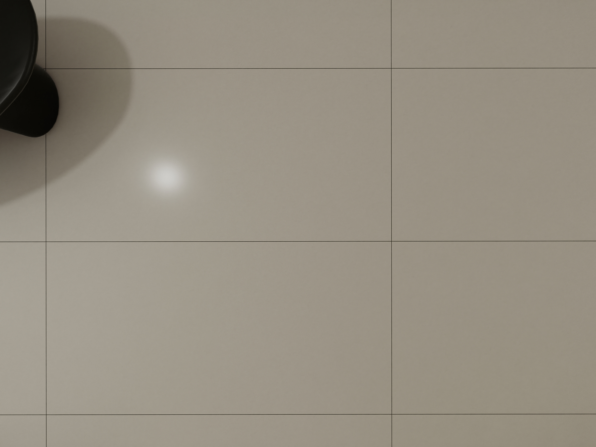289ab0dfb7dac9ed61ce78eb0405bd34.jpg