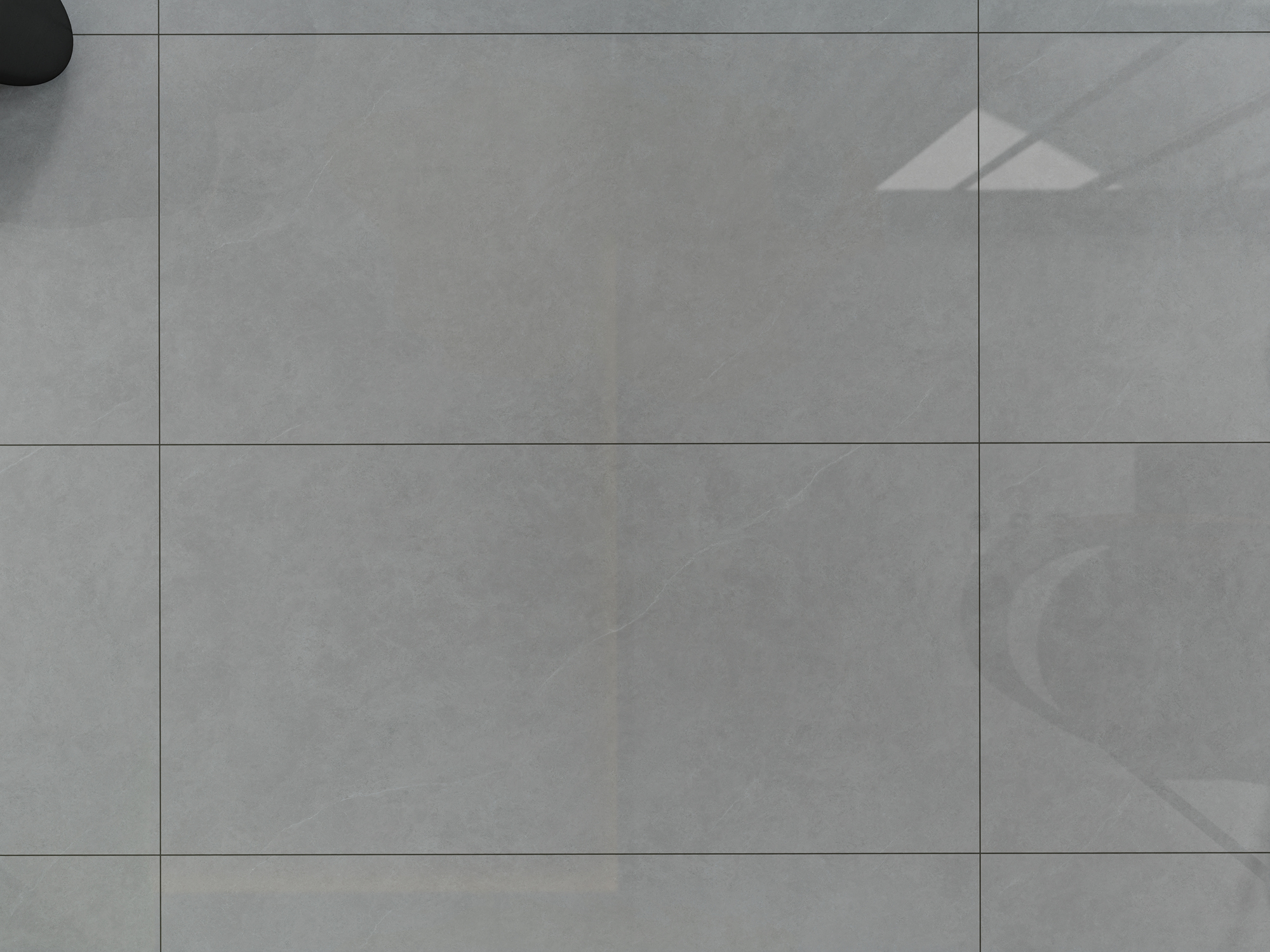 0df4836a5666159b024216780ae4b845.jpg