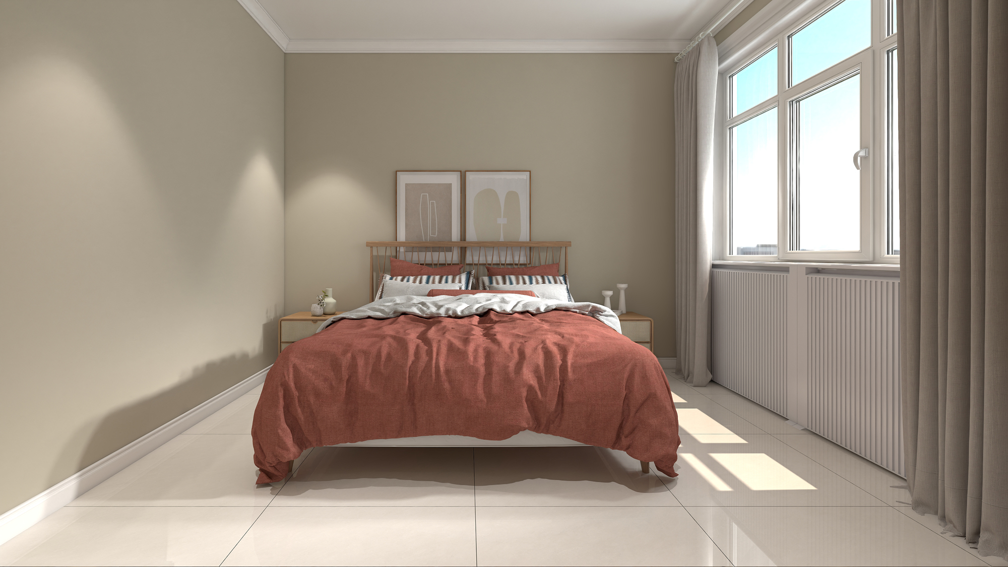 b9ff4d65092fdffc93e328a3220b6017.jpg