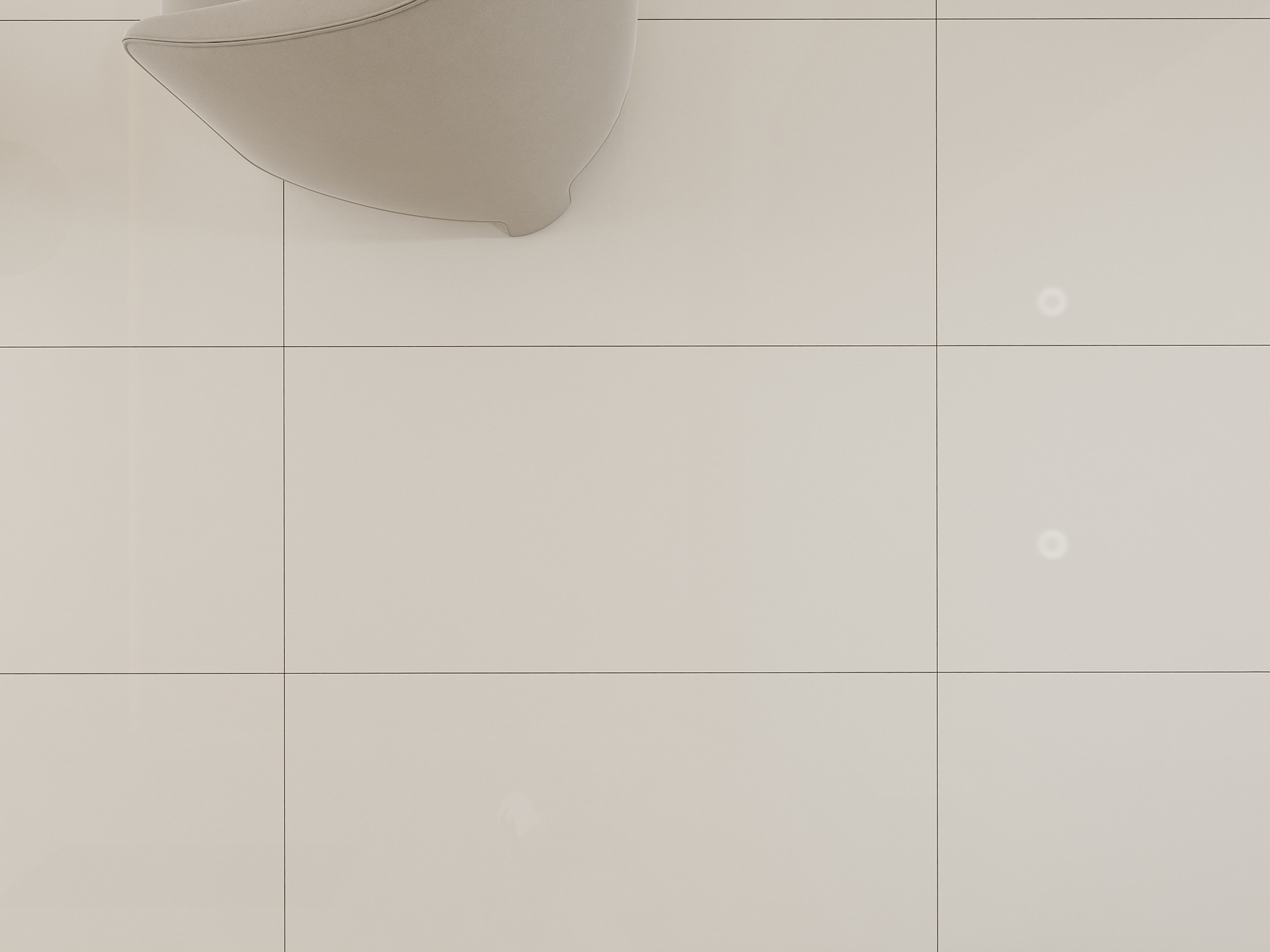4eb5e001a5c2be554c500ddee1efb9e2.jpg