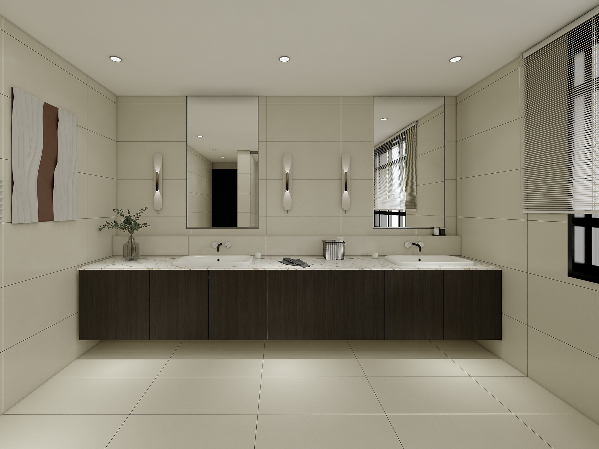 879a2cb4086f1428ff4d8089a9c51de0.jpg