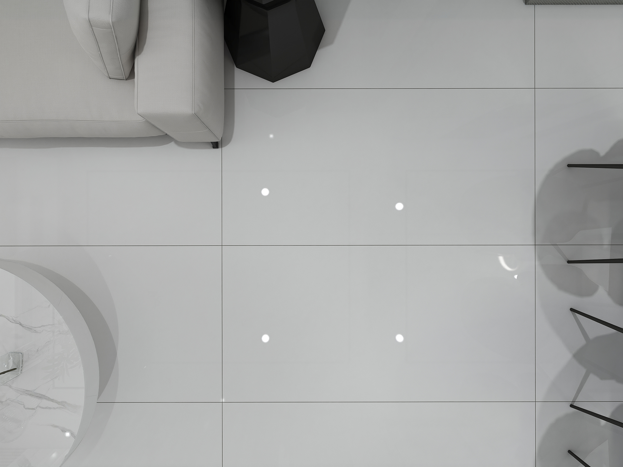 90016ddde61682531f0f13bf718c24a7.jpg