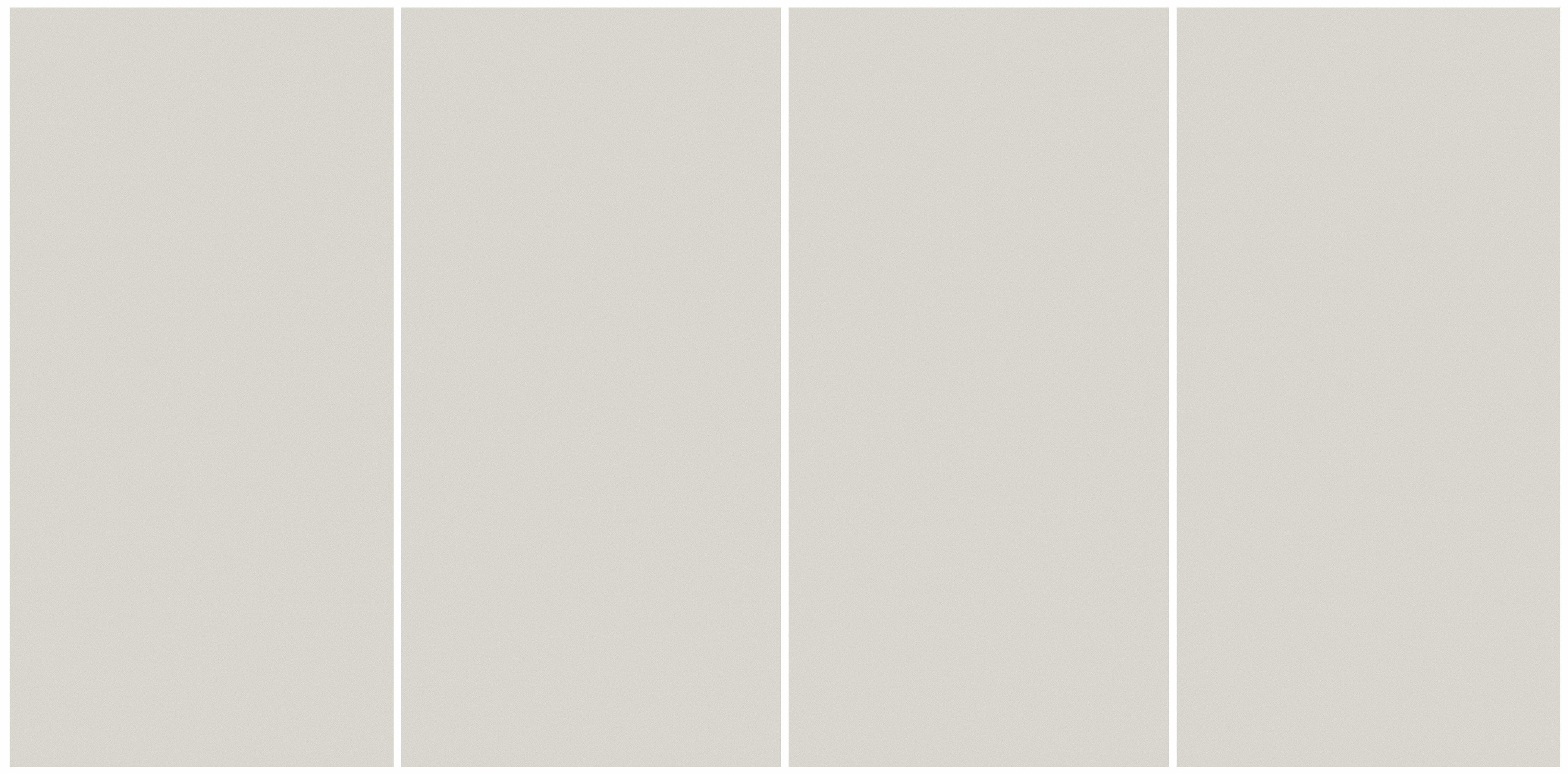 95ca087f83db57c424b15c9ce7993303.jpg