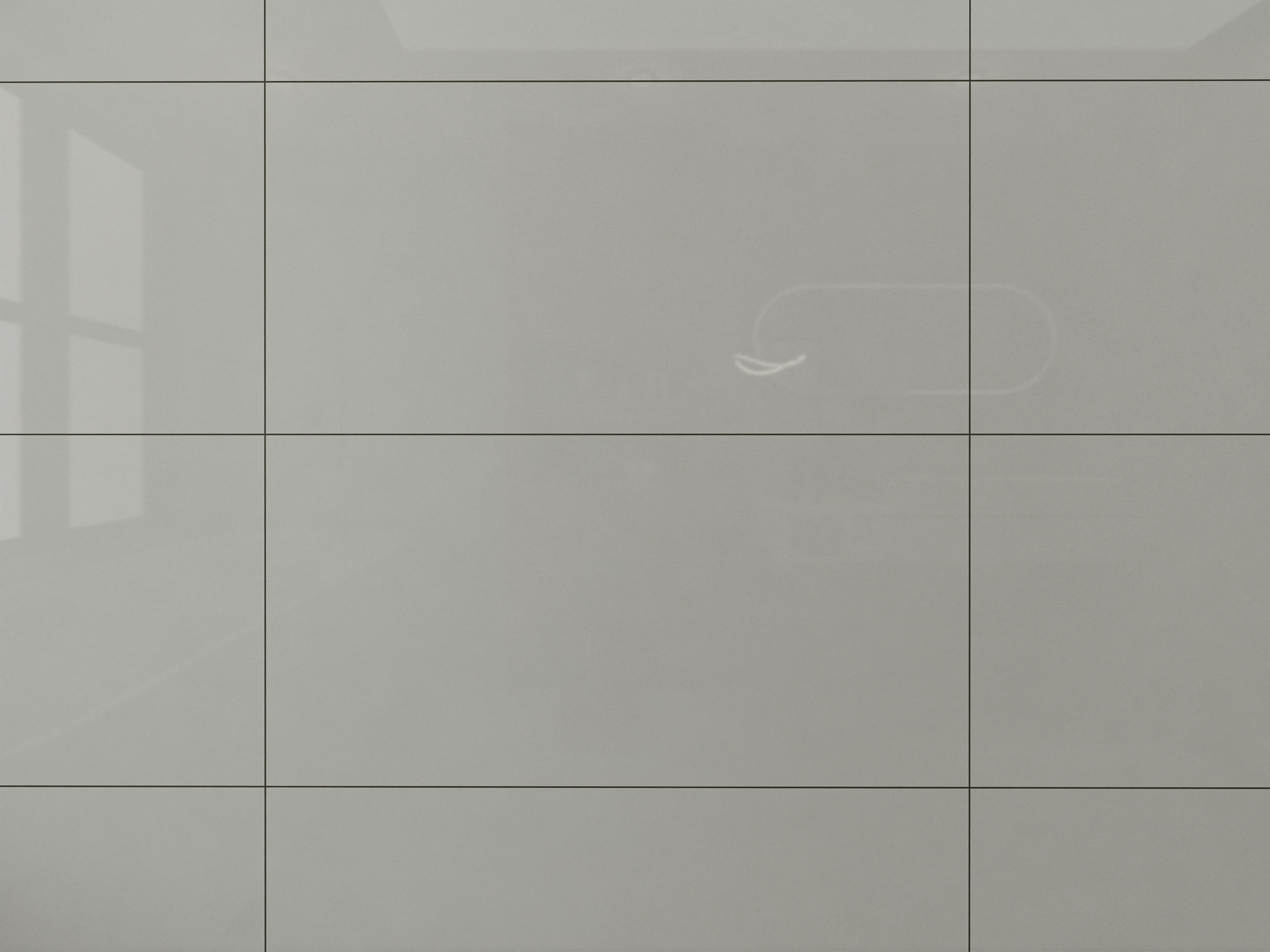 1e60905bc18b4d7cb239b4fbfd753b9f.jpg