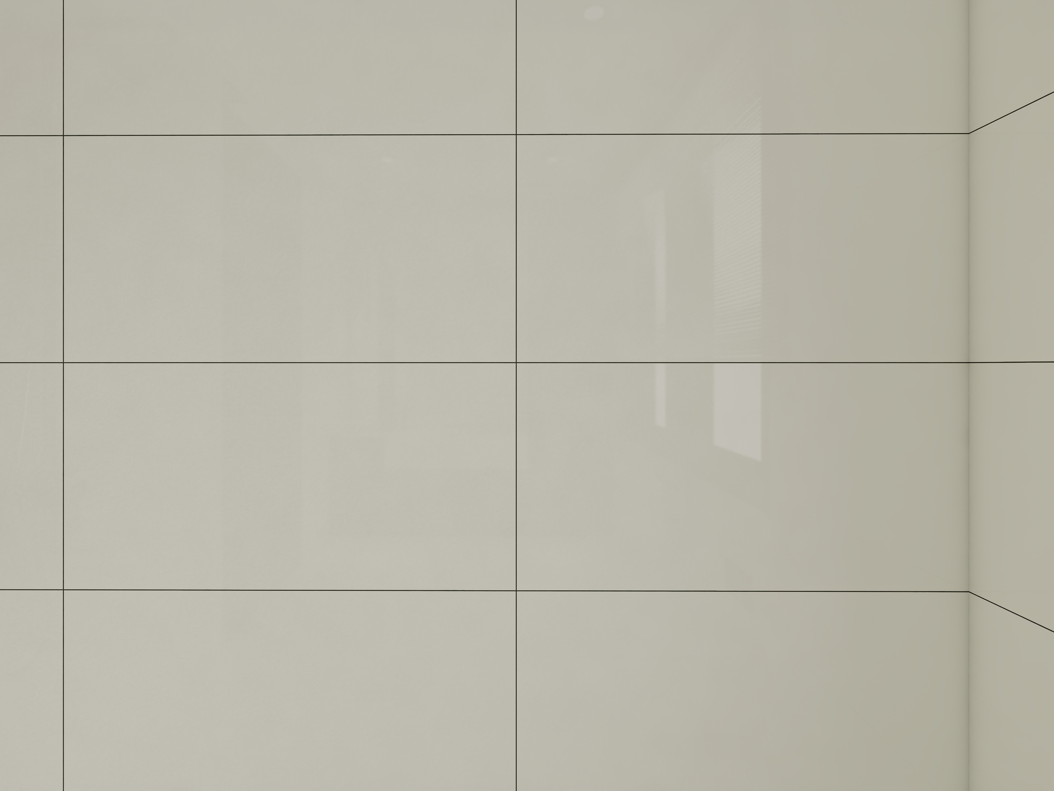 9e89c44ef708ba15c5568589710d0a2c.jpg