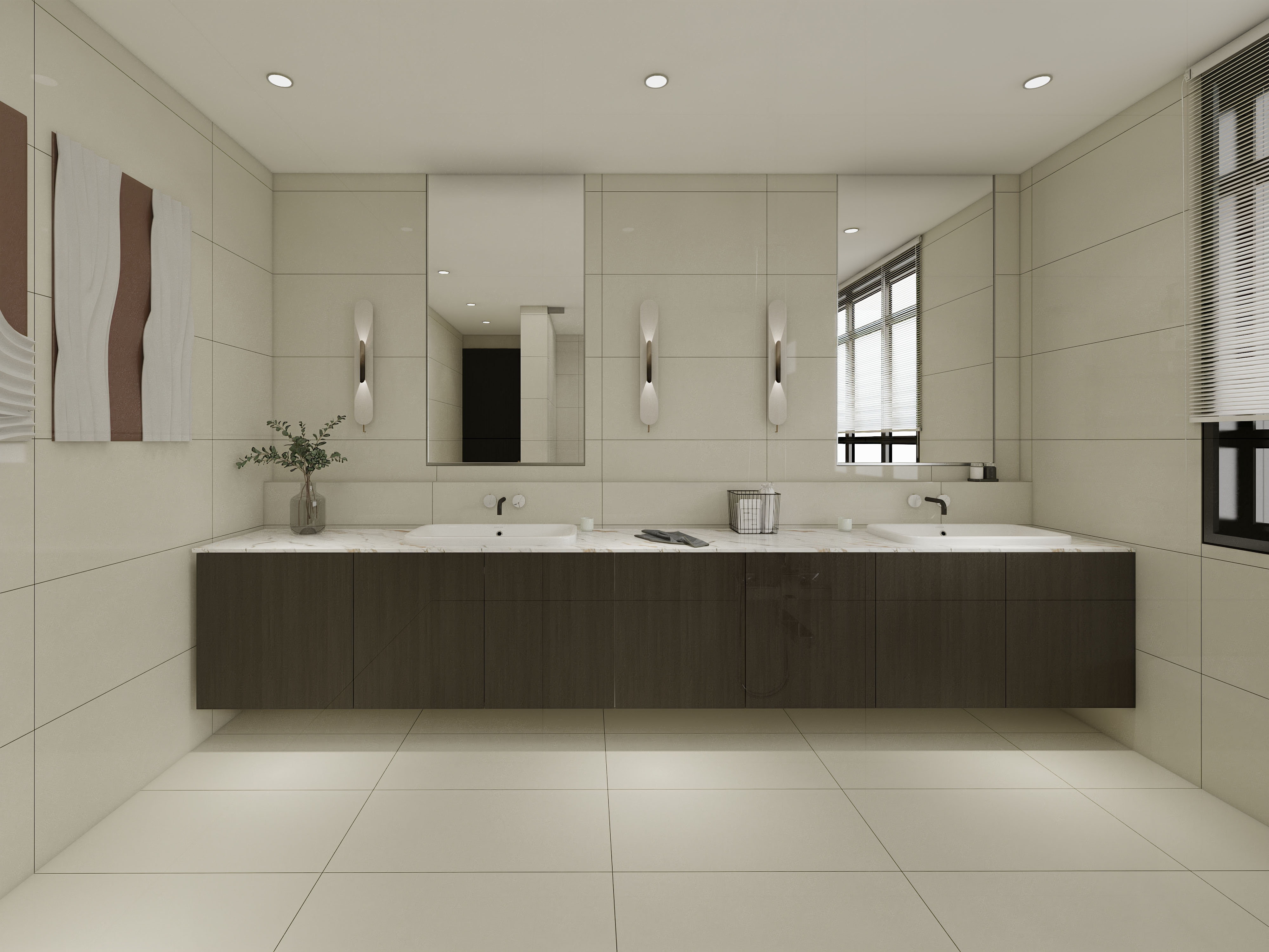 b3b75e010210886ead74cc644e65cb3e.jpg