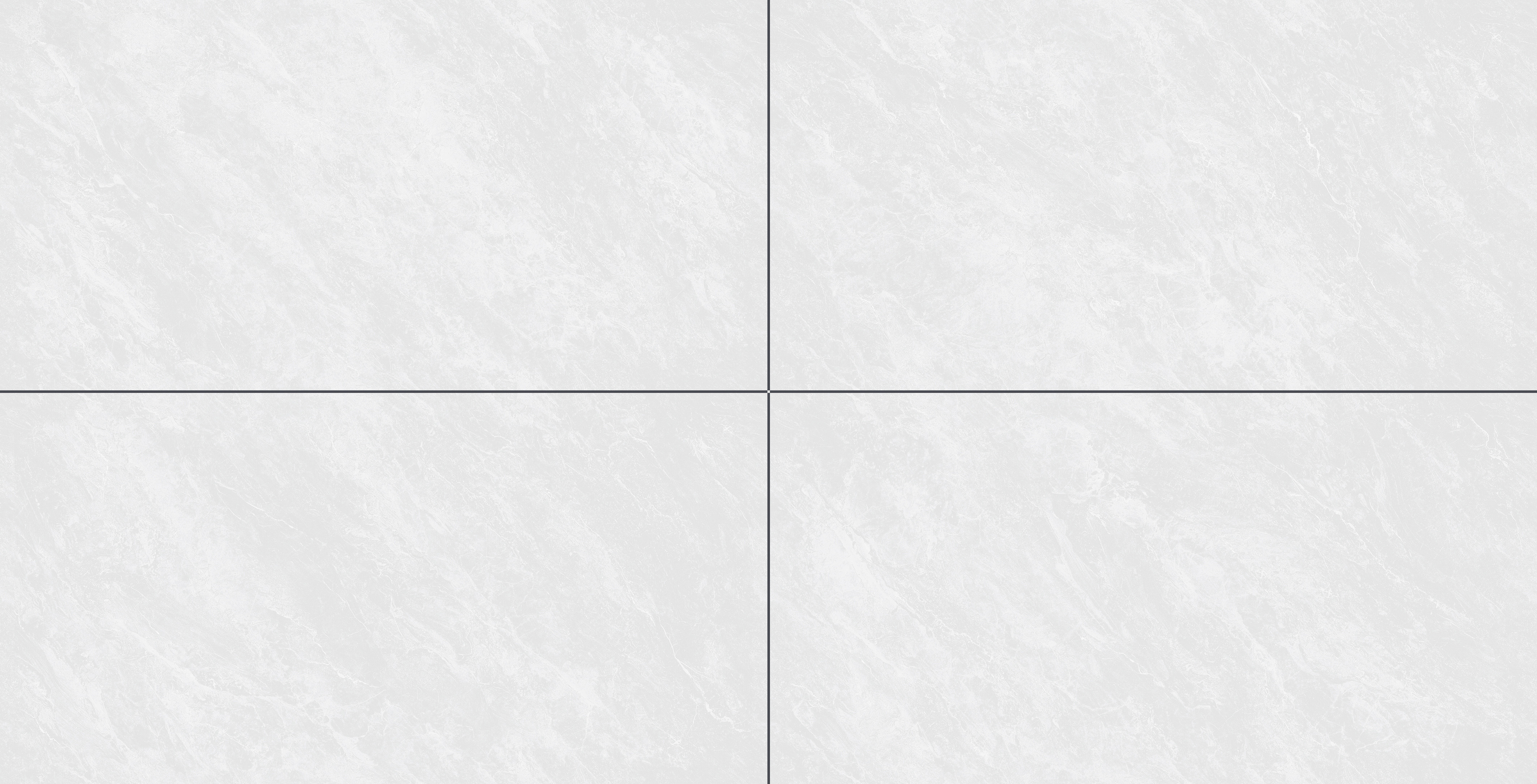 3445454135ca2c6396871e75da2e6ad8.jpg