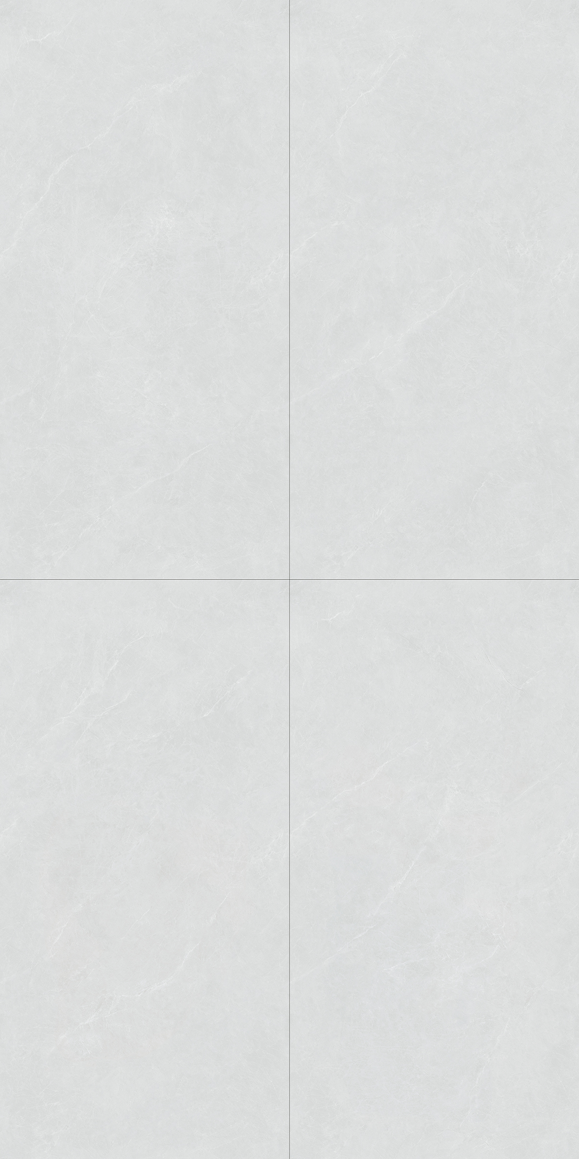 1405a20fed08a8a579277ea4aa88d994.jpg