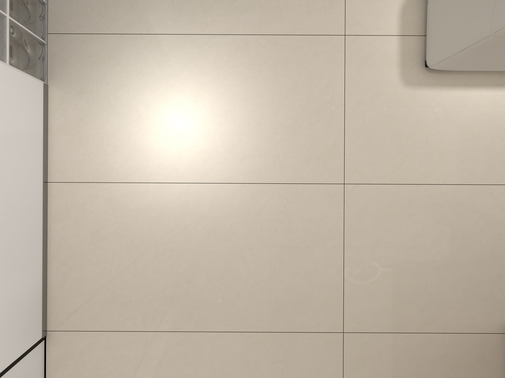 f86a546ba7556d2a2ac3708fa194c57f.jpg