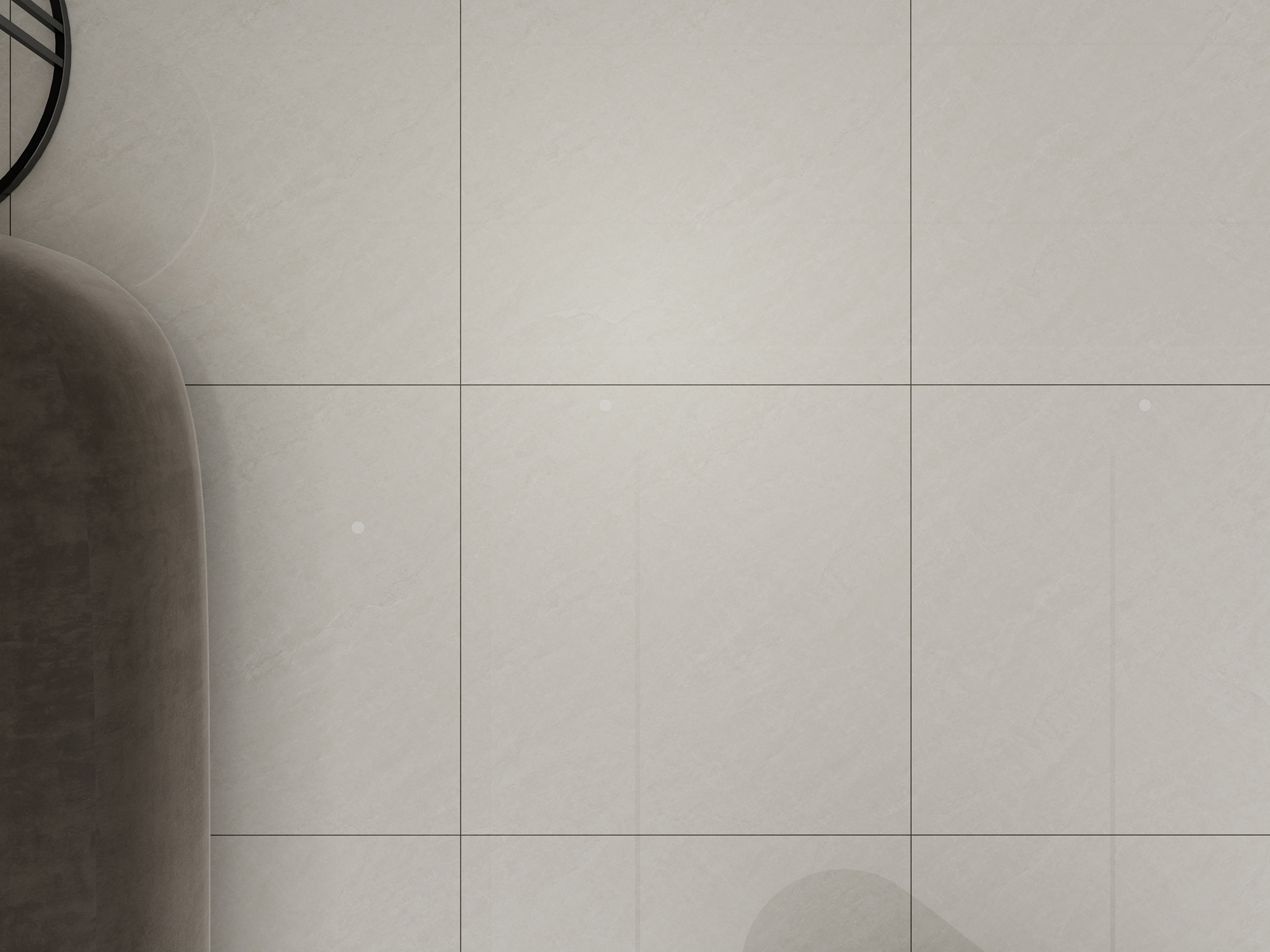 6a9043df9bcad9ebfc70373ec578f2c8.jpg