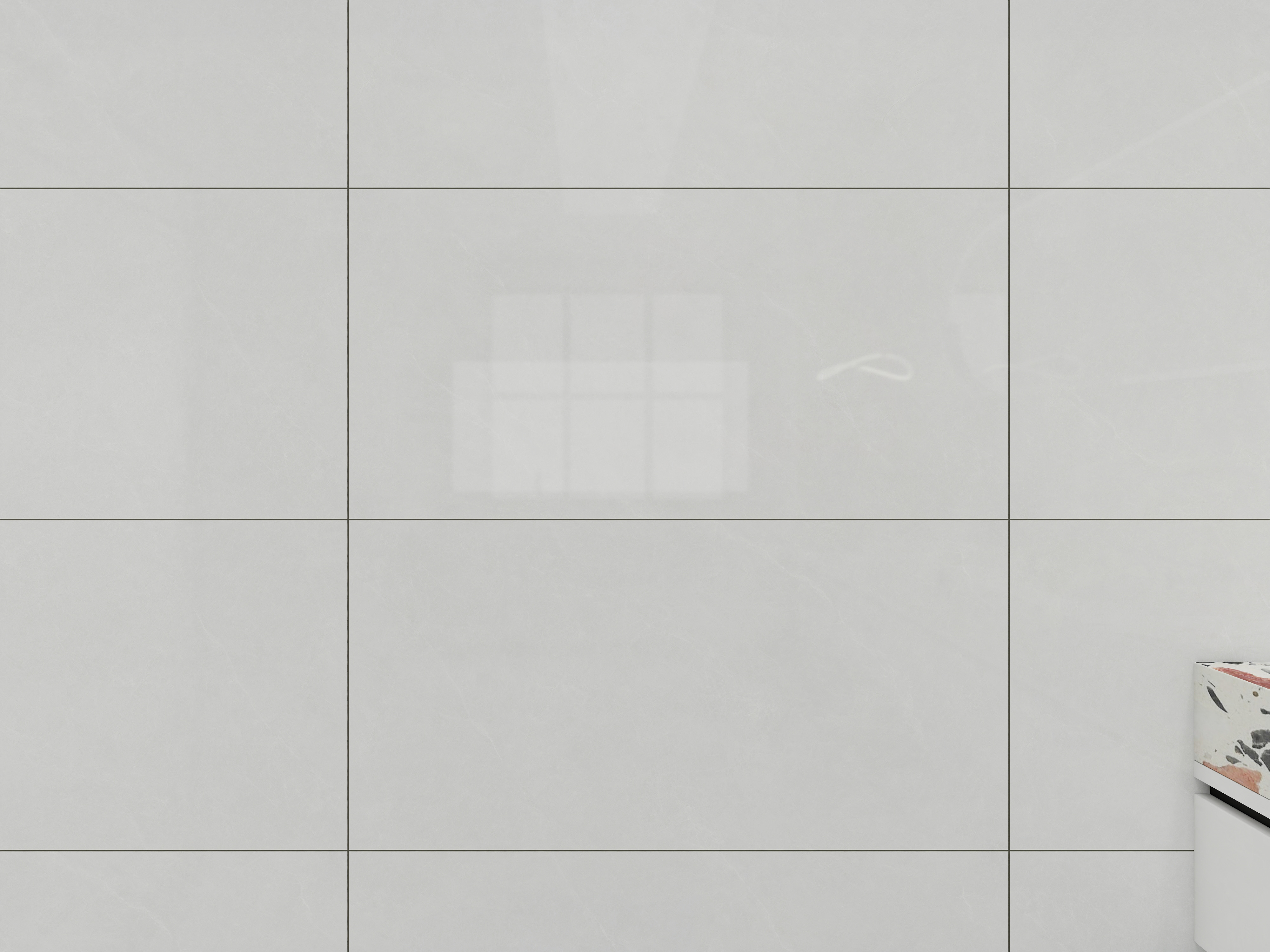 a9a633c09f30805a6a69dfc5f792ac79.jpg