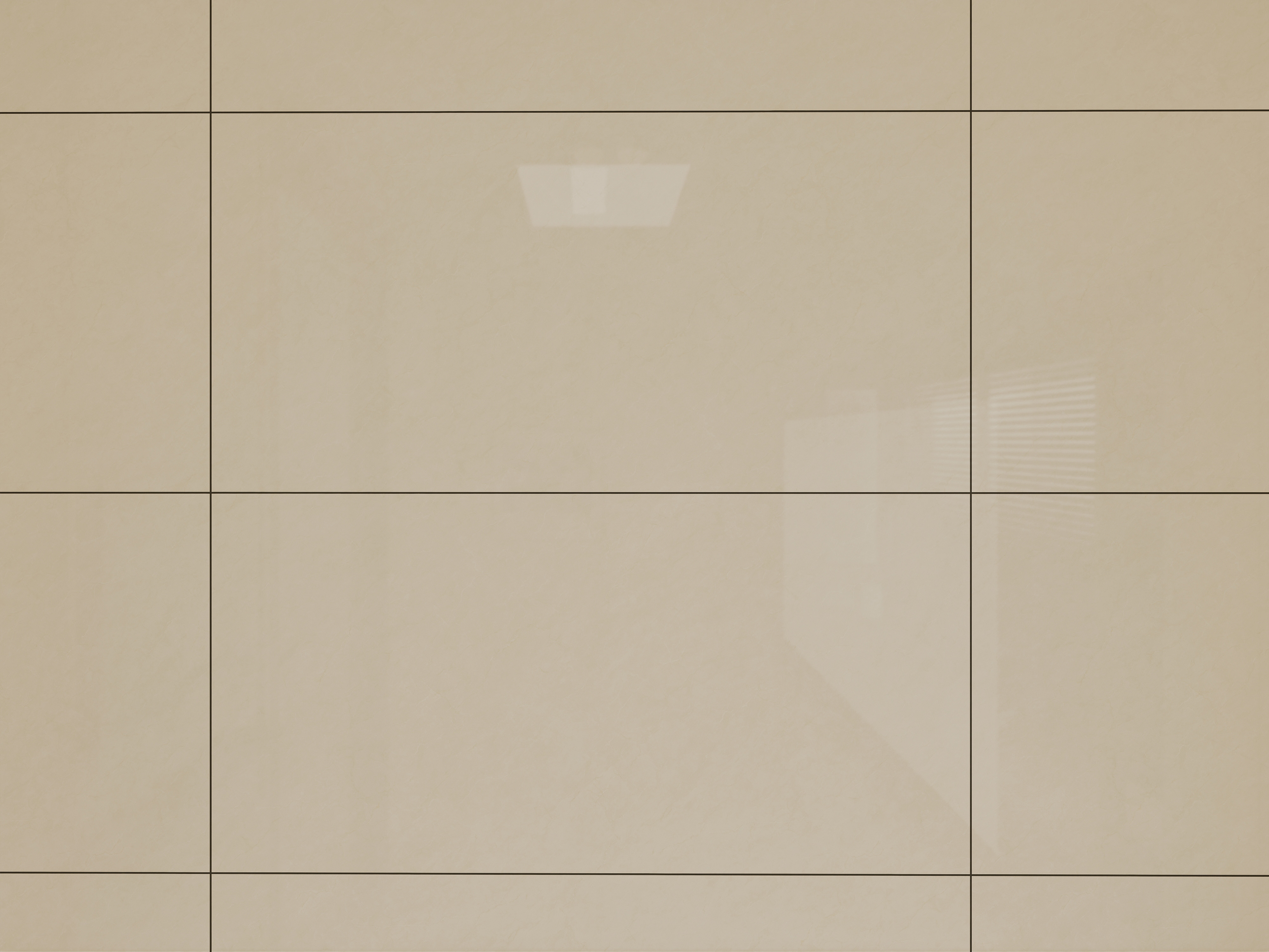 b364b10261043748dde8970ad3700d41.jpg