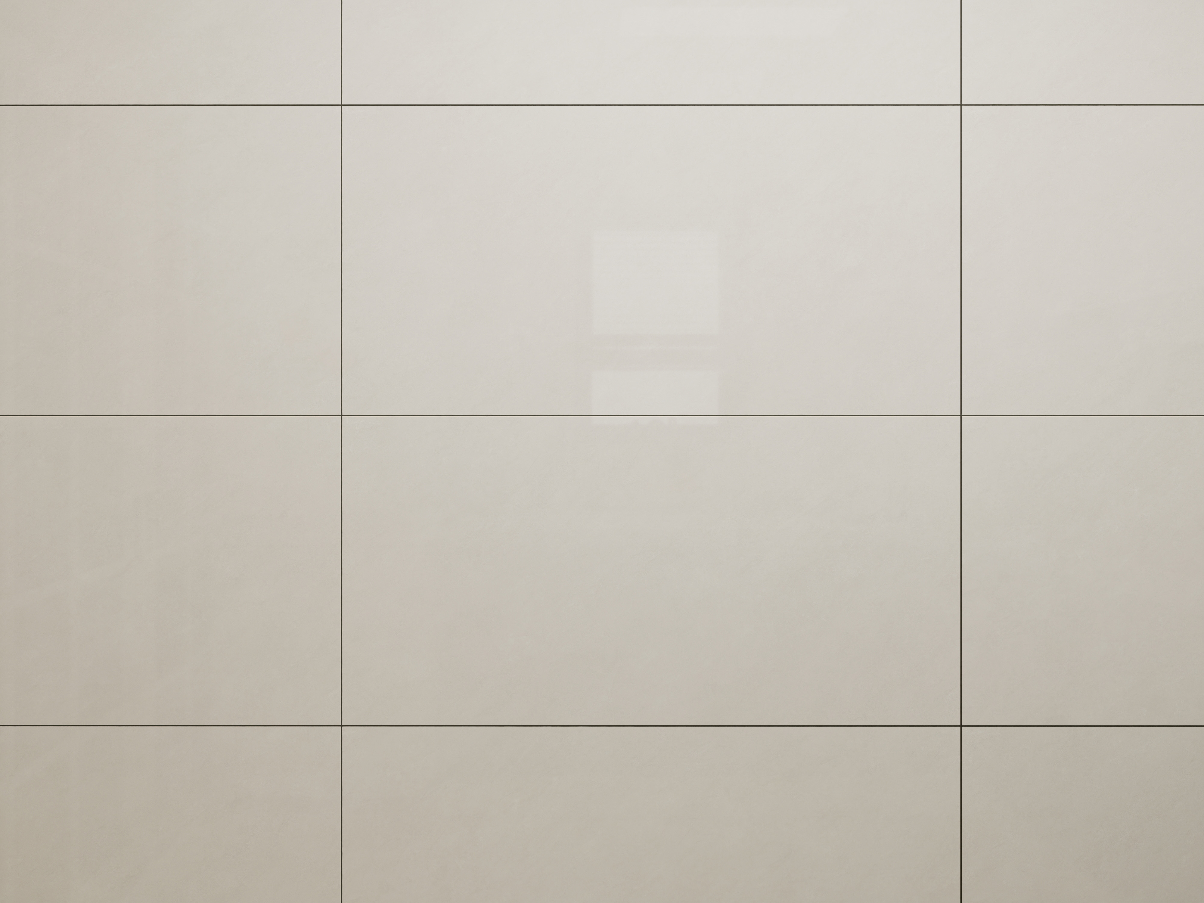 f32a35076323b1cae35a5fc2e2197751.jpg