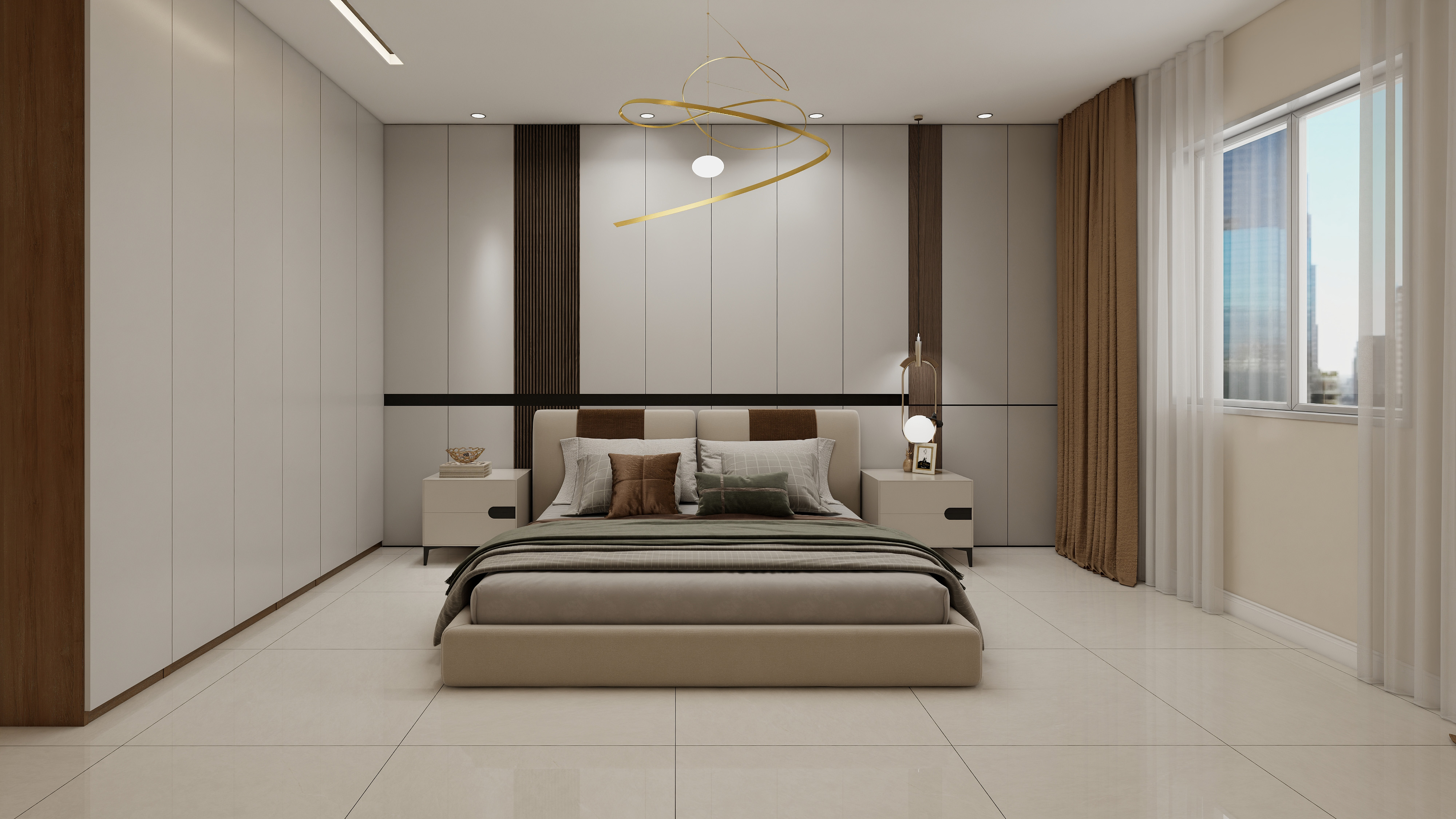 bedf5d050b1e1bc7df4a0ed4ec845df2.jpg