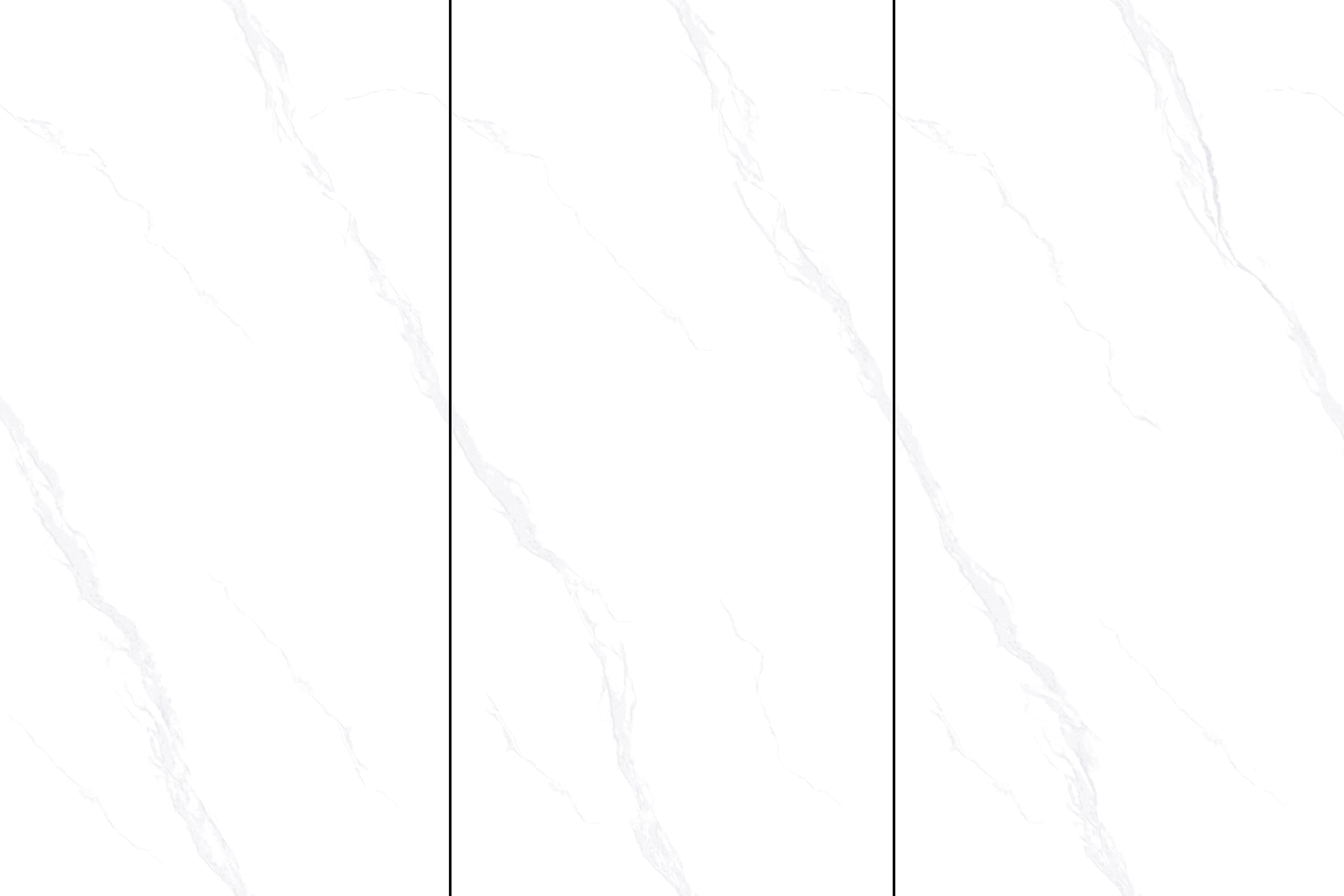 8f16b472babcc53d5f4976eaec8d9189.jpg