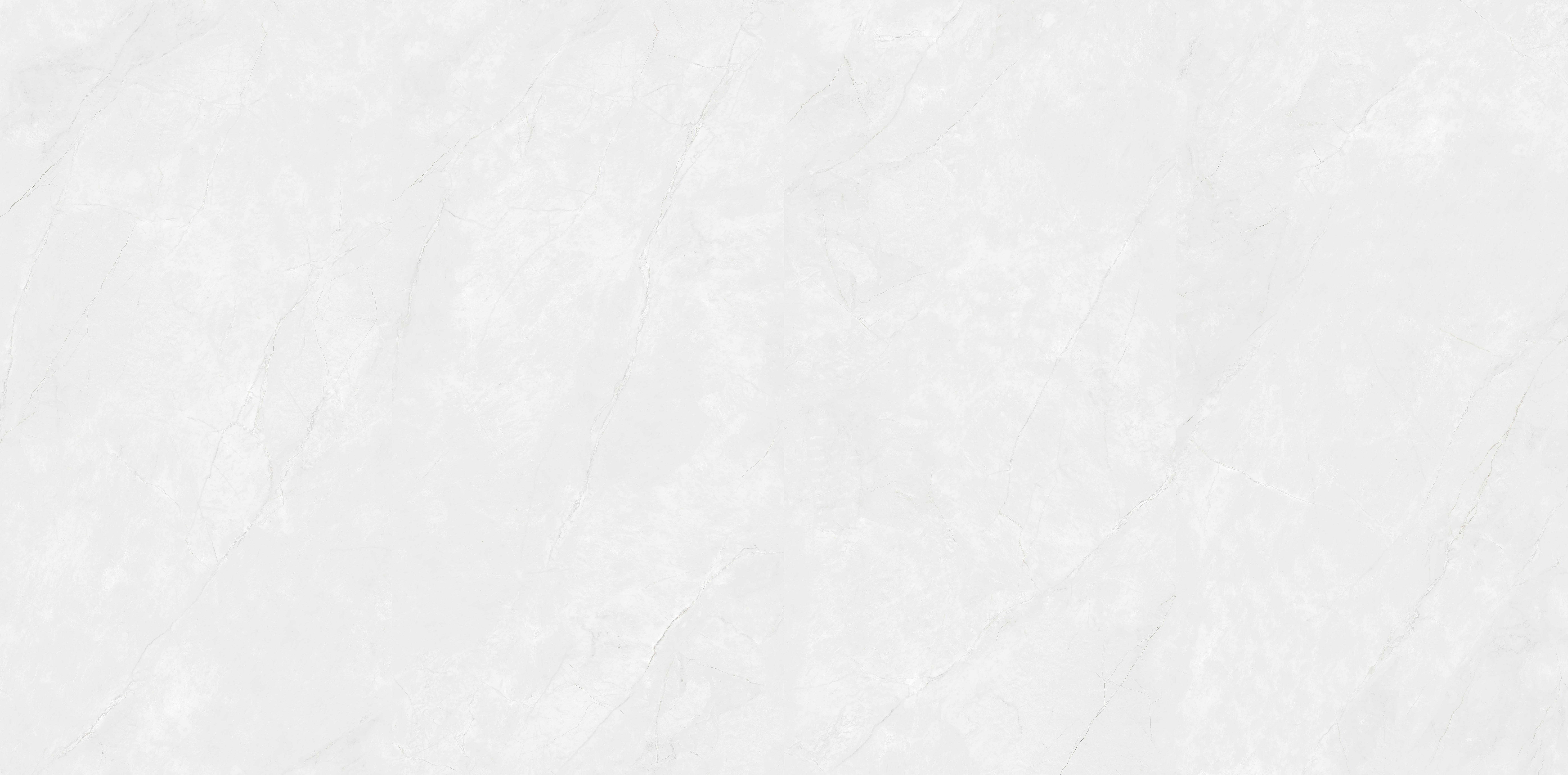 afeae7f866e3e02e5ae62380e39a7eef.jpg